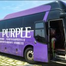 서울시티투어버스(주) 이미지