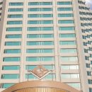 뷰 호텔(VIEW Hotel) 이미지