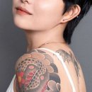 화미미용실
