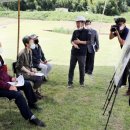 경상태양광발전소 이미지