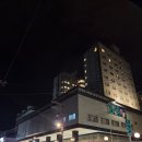 3&4호텔 | 대만 추토 플라자호텔 3박 4일 솔직후기