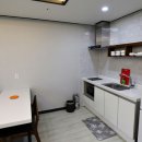 호텔공지천 이미지