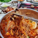 탐라가든 이미지