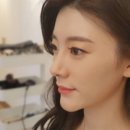 라벨라제이