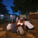 1박2일 | 라스베가스 그랜드캐년 6대 명소 1박 2일 글램핑 투어 내돈내산 후기