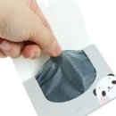 핫셀러