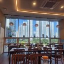 이가네순대국 - 수원시 권선구 오목천로 71-1 | 이가네순대국