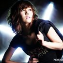 김인애 카카오 검색결과