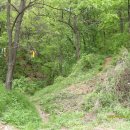 신천LPG충전소 이미지