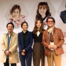 리타헤어 - 서대문구 | 리타헤어