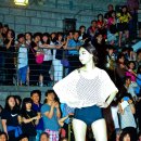 미즈아트 이미지