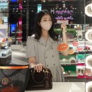 캐스네일