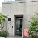 녹색광선 - 서초구 서초중앙로 63-6 | 서울 연희동 가볼만한곳 독립영화관 라이카시네마 혼자가도 좋은 곳 위치 가격 내돈내산 후기 (녹색광선)