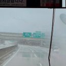 신평JC-원주 이미지