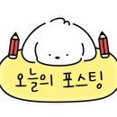 학암포한스하우스 이미지
