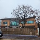 궁말11 (apmadang) 이미지