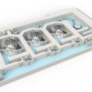 서울성모병원 이미지