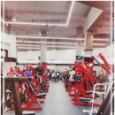 에스휘트니스 | 호텔급 시설 자랑하는 골드에스휘트니스 서초점 이용 후기