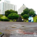 제주해변공연장 이미지