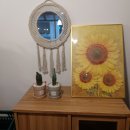 카페조이 이미지