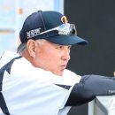 '믿음의 야구'라는 미명하에 - 한화 이글스 이미지