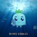 발리헤어