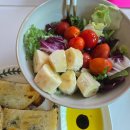 스트롱짐 남양8호점 | 화성 남양 헬스장 남양읍헬스 운동초보 추천 스트롱짐