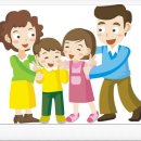 책읽는 아이로 키우기 이미지