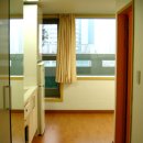 우성쁘띠오피스텔 이미지