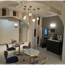 목동스크린골프클럽 이미지