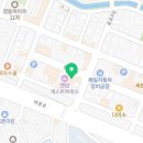 제이아이 스테이(Ji-STAY) 이미지