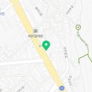 (주)정성미트 이미지