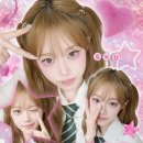 렌즈베리 원마운트점 이미지