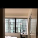 한남할인마트 이미지