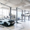 기흥오토서비스 이미지