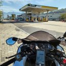 구지주유소 이미지