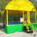 메사 캠핑장 이미지