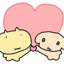 피자스쿨 북부점 이미지