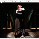 아트플러스씨어터2관 이미지