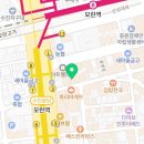위너홀덤펍 성남모란점
