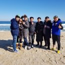 팀엑스복싱 이미지