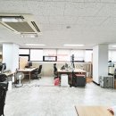 H1583 네이버블로그
