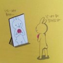 마마쎄리뷰티