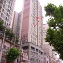 새진약국 이미지