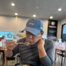 지훈이네식당 | 세경이와 함께한 2025 Team K 가을정모