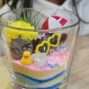 미니아트미술교습소