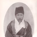 현성사 이미지