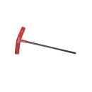 만능자동차공업사 이미지