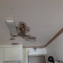 신동아파트 이미지