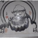 (주)현성 이미지